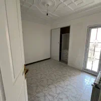 فروش آپارتمان ۱۳۵متری ۳خواب گلسار|فروش آپارتمان|رشت, گلسار|دیوار