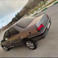 حرکت به سمت تهران و قم جمعه