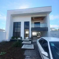 ویلا استخردار مدرن فاز دوم چپکرود