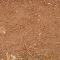 فروش زمین مسکونی