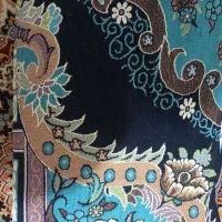 روفرشی نونو ۹متری