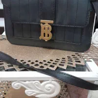 کیف با قیمتی مناسب