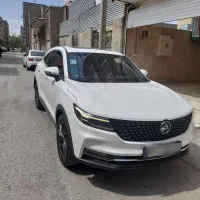 دیگنیتی پرایم ۱۴۰۱