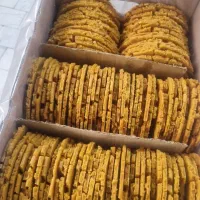 سوهان عمده|عمده‌فروشی|قم, شهرک فاطمیه|دیوار