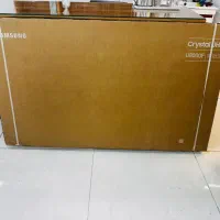 تلویزیون سامسونگ اصلی