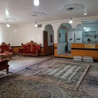 اجاره واحد مسکونی شیک