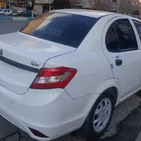 ساینا 1401 بی رنگ