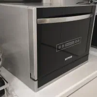 ماشین ظرفشویی|ماشین ظرفشویی|تهران, کرمان|دیوار