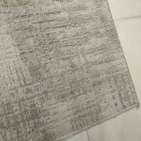 فرش|فرش|اصفهان, شاهد|دیوار