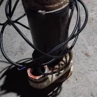 کف کش ۲ اینچ|ابزارآلات|نهاوند, |دیوار