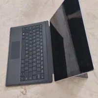 سورفیس ۵ پرو|رایانه همراه|کیش, |دیوار