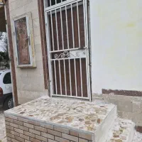 فروش ویلای مسکونی|فروش خانه و ویلا|طاهرگوراب, |دیوار