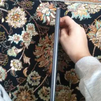 تبلت a7 lite|تبلت|اسلامشهر, شهرک قائمیه|دیوار