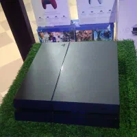 مرکز خرید و فروش انواع کنسول بازی و نصب بازی|کنسول، بازی ویدئویی و آنلاین|خرمدره, |دیوار