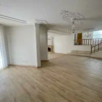 رهن و اجاره منزل چهارخوابه تاچارا|اجارهٔ خانه و ویلا|شیراز, تاچارا|دیوار