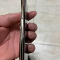اپل iPhone 11 Pro با حافظهٔ ۲۵۶ گیگابایت|موبایل|رشت, پسیخان|دیوار