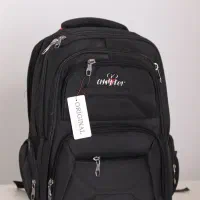کیف و کوله
