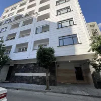 فروش اپارتمان