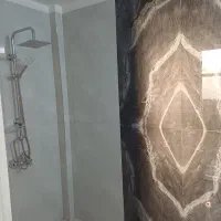 آپارتمان 125 متر سه خواب پارکینگ اصلی|فروش آپارتمان|تهران, والفجر (افسریه)|دیوار