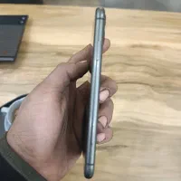 ایفون 11 ۶۴ گیگ ch معاوظه یا نقدی