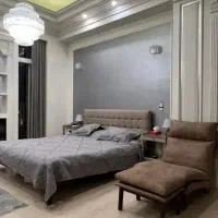 اجاره سوییت فلت هتلی/سعادت آباد/ارزان و به صرفه