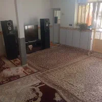 ساختمان فروش.میدان سکه کوچه حسین پور