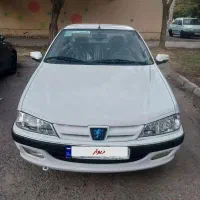 پارس سال  ۱۴۰۱ مرتب
