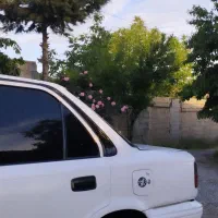 فروش تویوتا کرولا|خودرو کلاسیک|اندیشه, اندیشه فاز ۱|دیوار