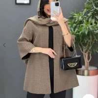 مانتو مجلسی