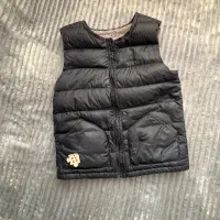 لباس بچه گانه کاپشن|کفش و لباس بچه|ملایر, |دیوار