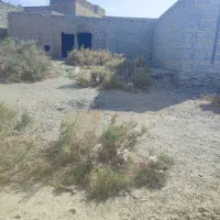 فروش فوری زمین در جهاد آباد نزدیک بلوار بهداشت