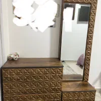 سرویس تخت دونفره|تخت و سرویس خواب|رودسر, |دیوار