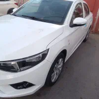 فروشنده|خودرو سواری و وانت|ماهدشت, |دیوار