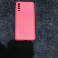 کاور موبایل|لوازم جانبی موبایل و تبلت|شیراز, کوشک میدان|دیوار