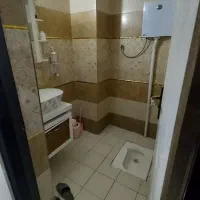 فروش آپارتمان ۱۳۳ متری ۳ خوابه در سعدی جنوبی|فروش آپارتمان|شاهین‌شهر, سعدی جنوبی|دیوار