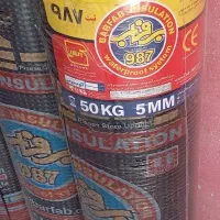 ایزوگام درجه یک|خدمات پیشه و مهارت|سراوان, |دیوار