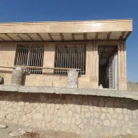 خدمات بنایی درخدمتم