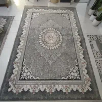 ۳تخته فرش ۶متری