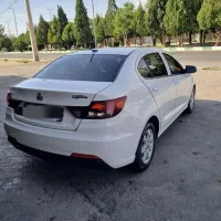 شاهین