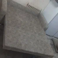 مبل تخت شو|تخت و سرویس خواب|رشت, امین الضرب|دیوار