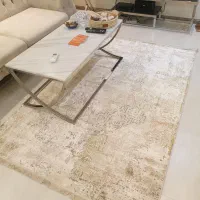 میز جلو مبلی لوکس|مبلمان خانگی و میز عسلی|تهران, دروس|دیوار