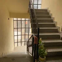 اجاره ۱۰۰متر آپارتمان ۲خواب در نوشهر|اجارهٔ آپارتمان|نوشهر, |دیوار