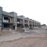 شرکت پویا فن شهرک مهرگان فاز ۳