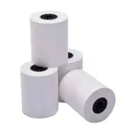 رول کارتخوان درجه یک