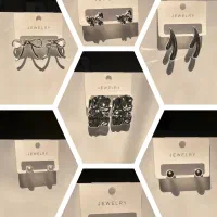 بدلیجات اقتصادی خاص