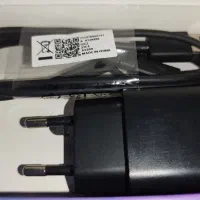 تبلت لنوو مخصوص کار و بازی جهت فروش و معاوضه|تبلت|شیراز, کوشک میدان|دیوار