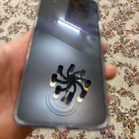 شیامی 13T|موبایل|تهران, منیریه|دیوار