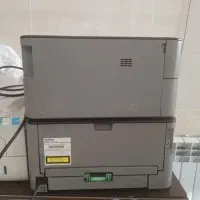 فروش پرینتر|پرینتر، اسکنر، کپی، فکس|تبریز, |دیوار