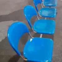 نیمکت چهار نفره