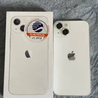 ایفون ۱۳ نرمال|موبایل|کرج, فاز ۳ مهرشهر|دیوار